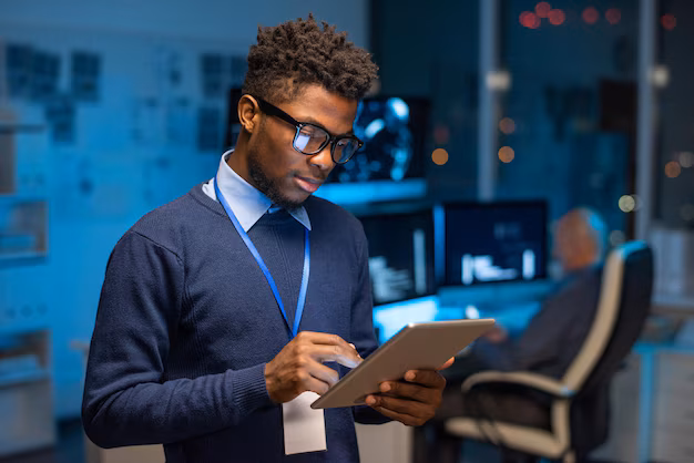 pourquoi netsense